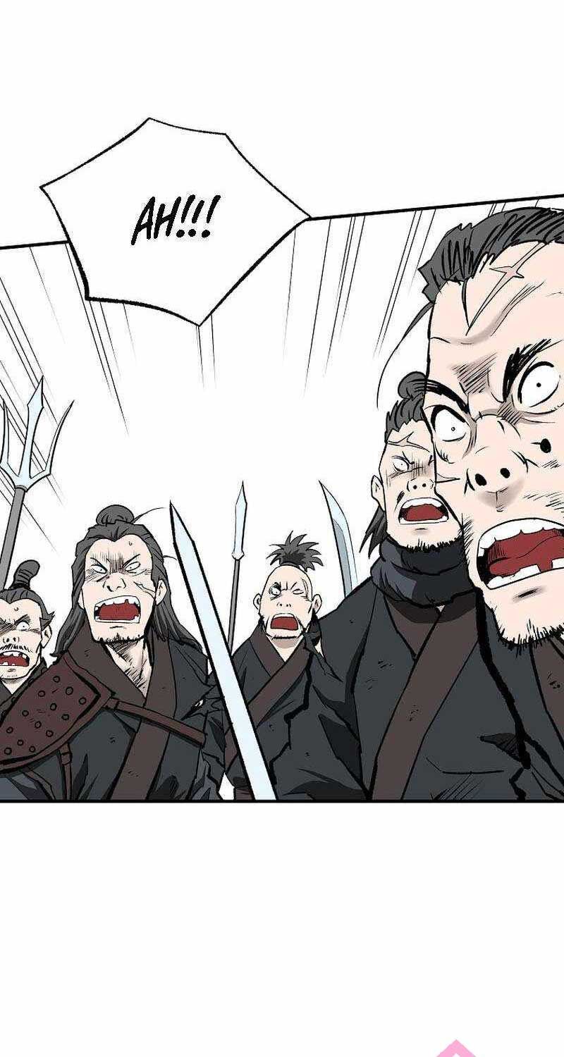 Cung Quỷ Kiếm Thần Chapter 248 - Trang 15