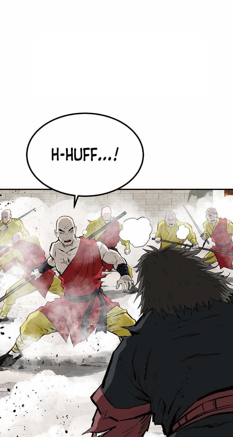 Cung Quỷ Kiếm Thần Chapter 246 - Trang 20