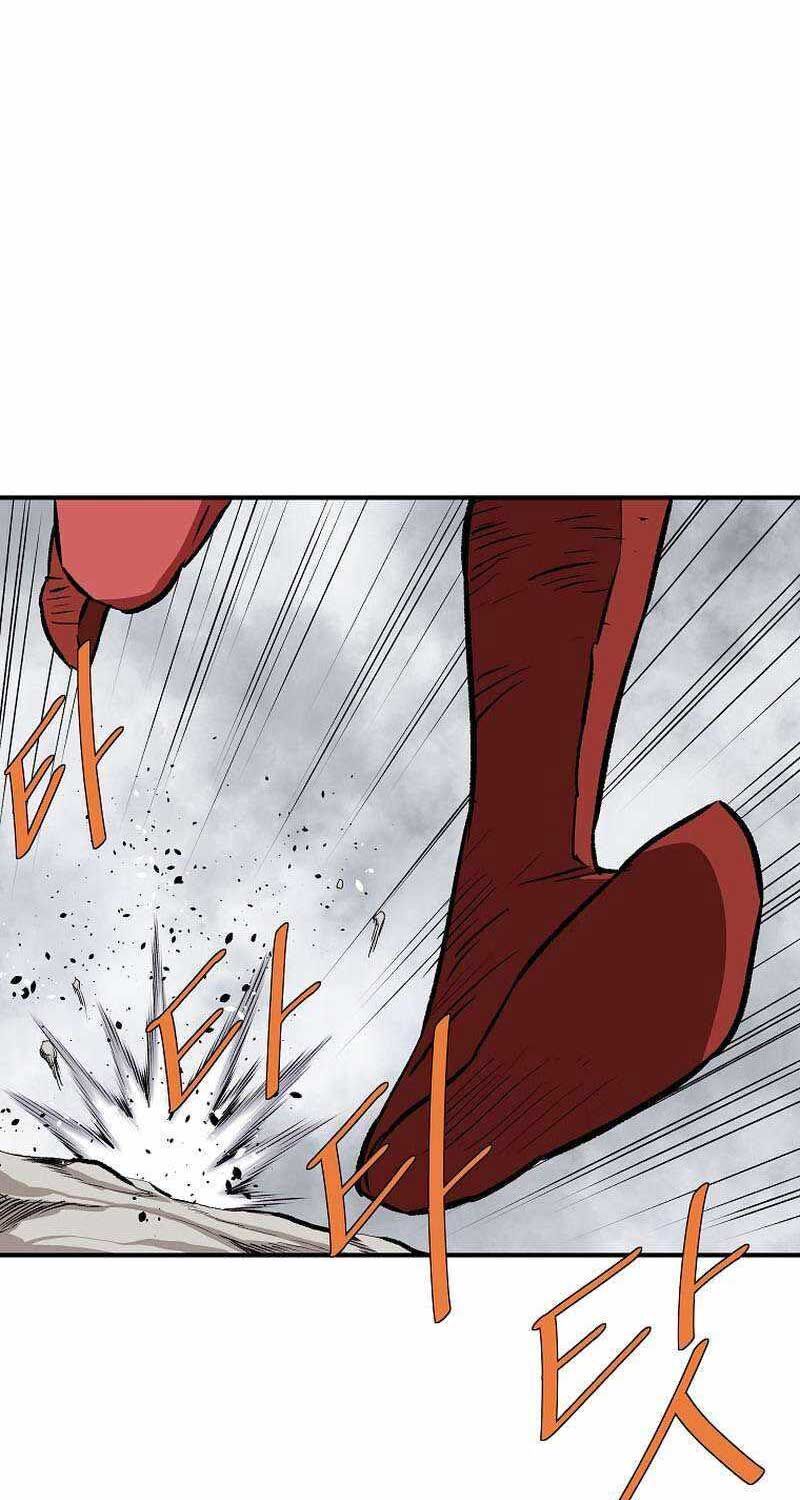 Cung Quỷ Kiếm Thần Chapter 245 - Trang 45