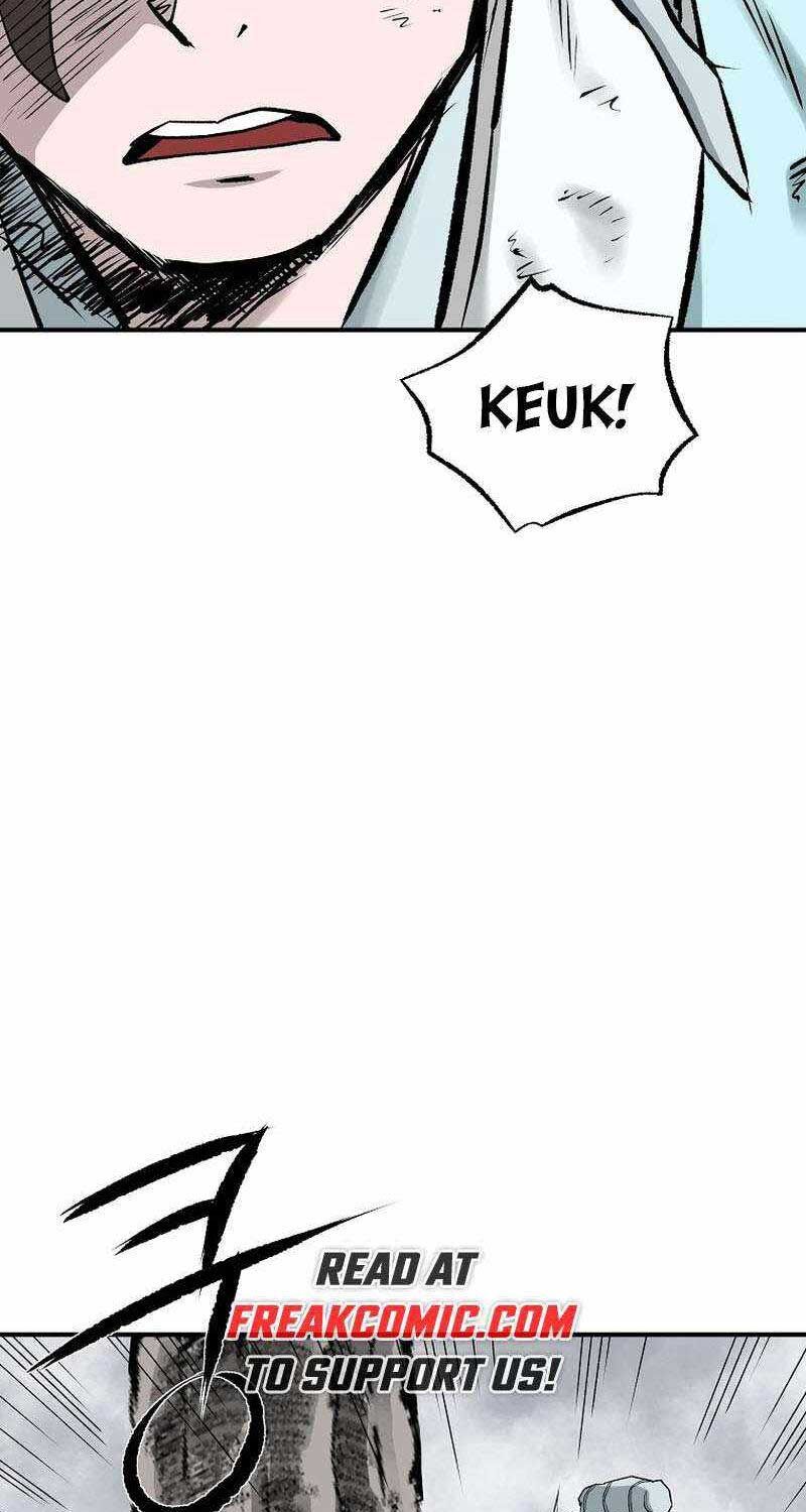 Cung Quỷ Kiếm Thần Chapter 245 - Trang 90
