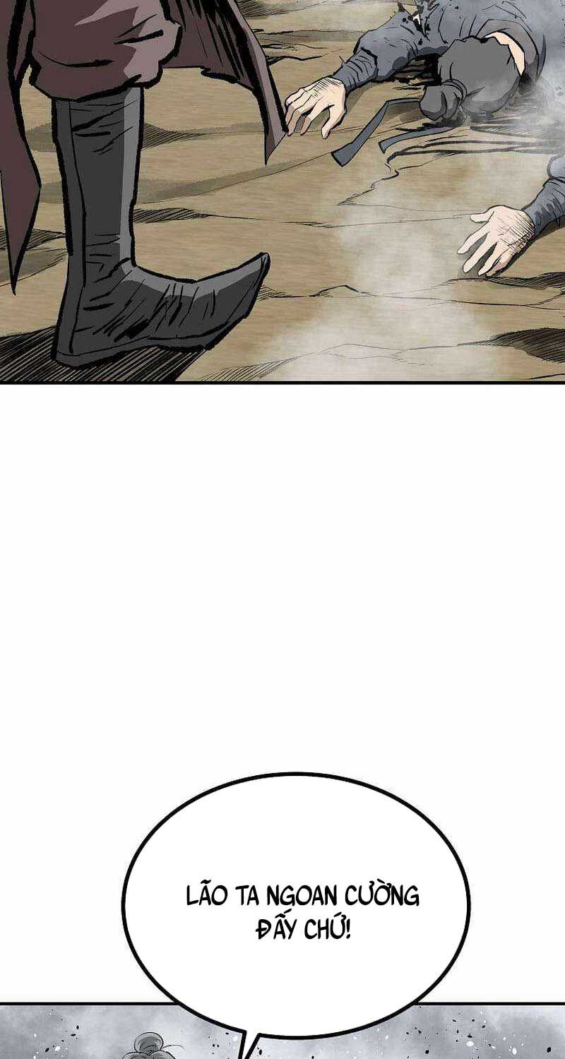 Cung Quỷ Kiếm Thần Chapter 249 - Trang 24