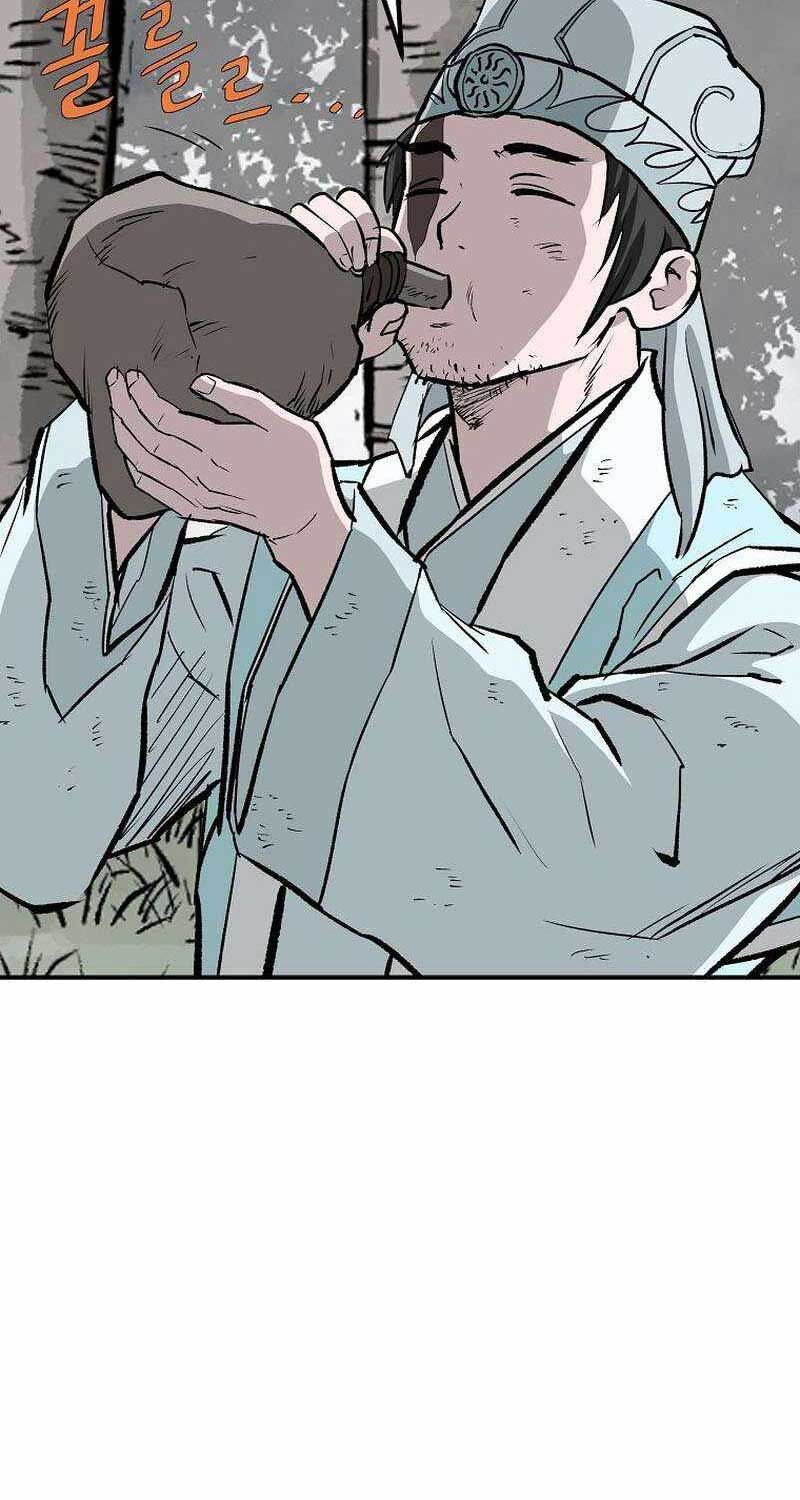 Cung Quỷ Kiếm Thần Chapter 245 - Trang 57