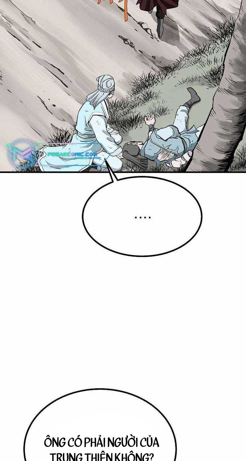 Cung Quỷ Kiếm Thần Chapter 245 - Trang 94