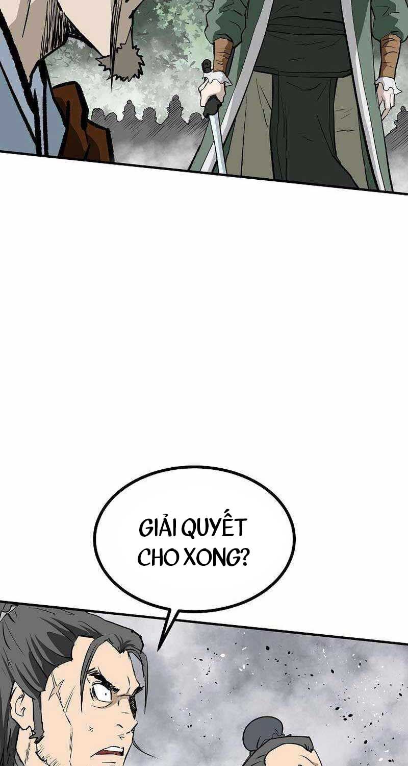 Cung Quỷ Kiếm Thần Chapter 248 - Trang 72