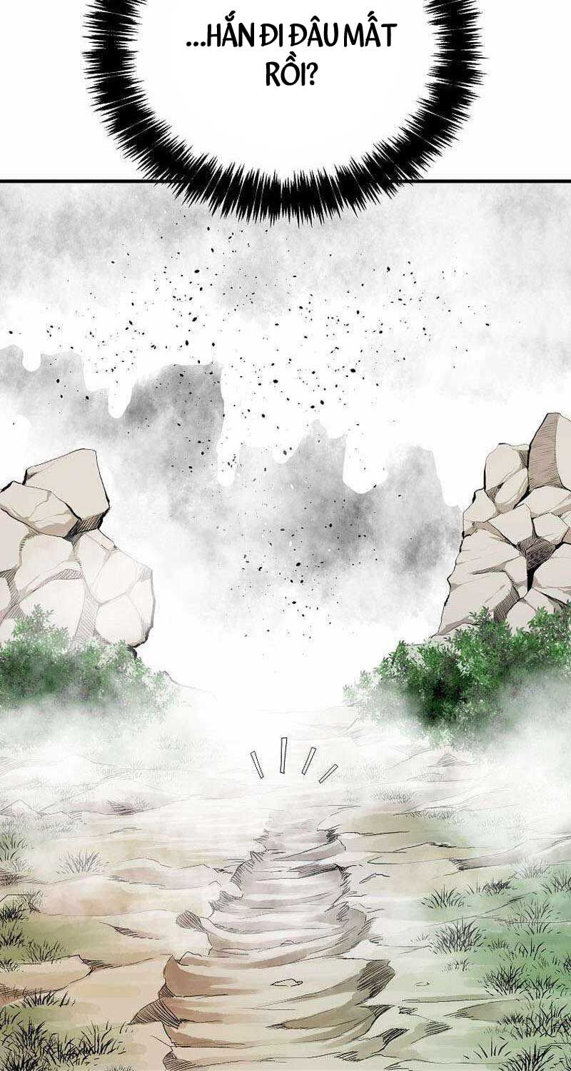 Cung Quỷ Kiếm Thần Chapter 245 - Trang 43