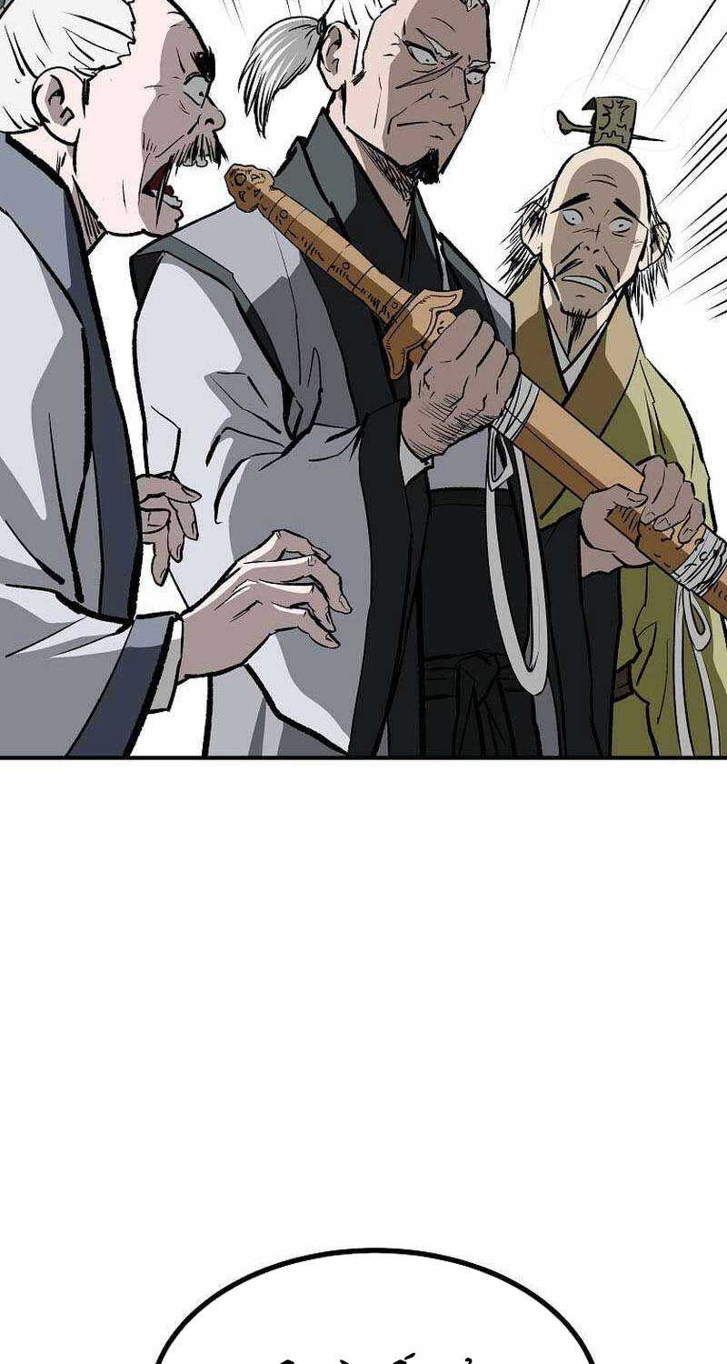 Cung Quỷ Kiếm Thần Chapter 250 - Trang 57