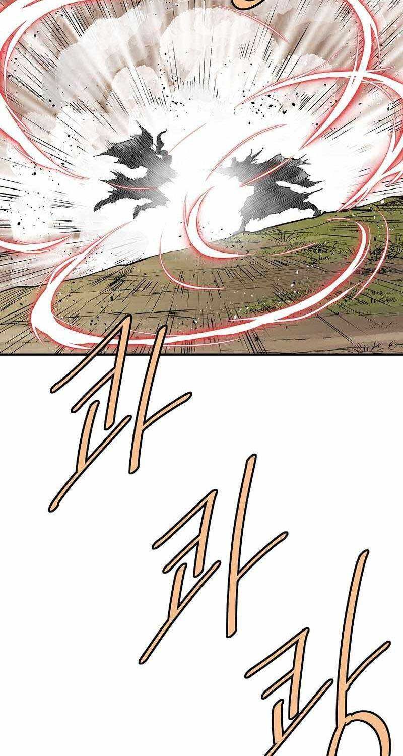 Cung Quỷ Kiếm Thần Chapter 248 - Trang 55