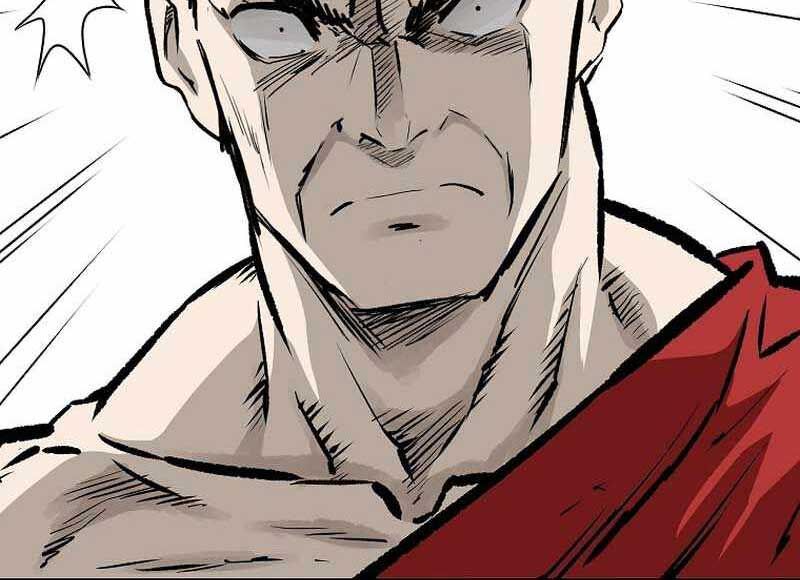 Cung Quỷ Kiếm Thần Chapter 246 - Trang 79