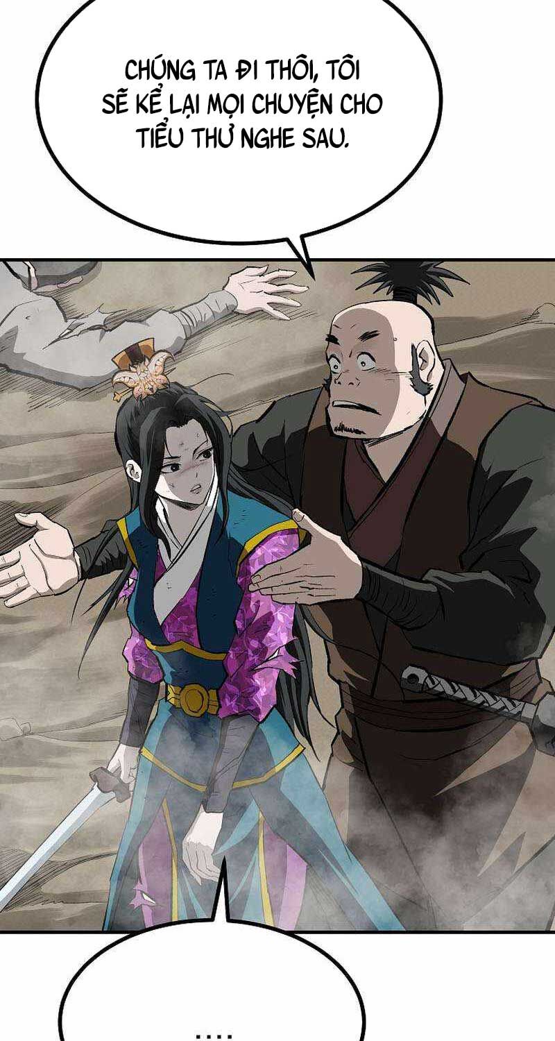 Cung Quỷ Kiếm Thần Chapter 251 - Trang 103