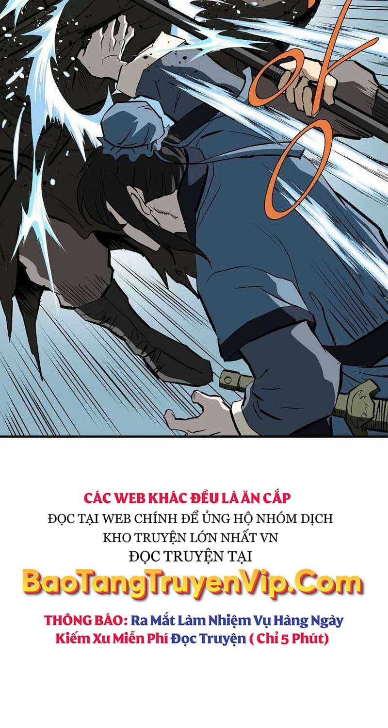 Cung Quỷ Kiếm Thần Chapter 251 - Trang 73
