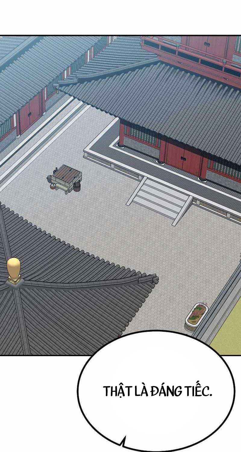 Cung Quỷ Kiếm Thần Chapter 247 - Trang 28