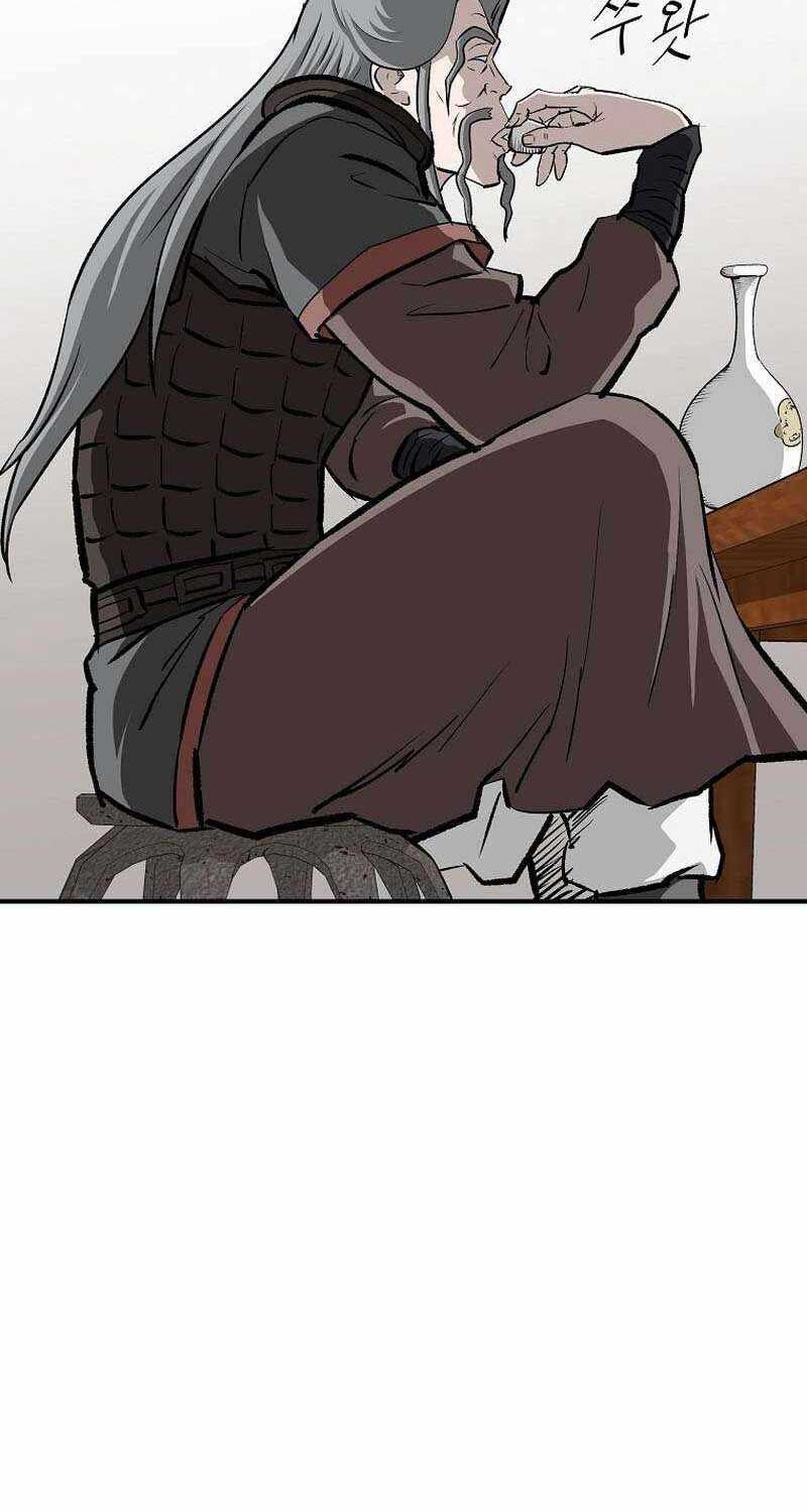 Cung Quỷ Kiếm Thần Chapter 247 - Trang 92