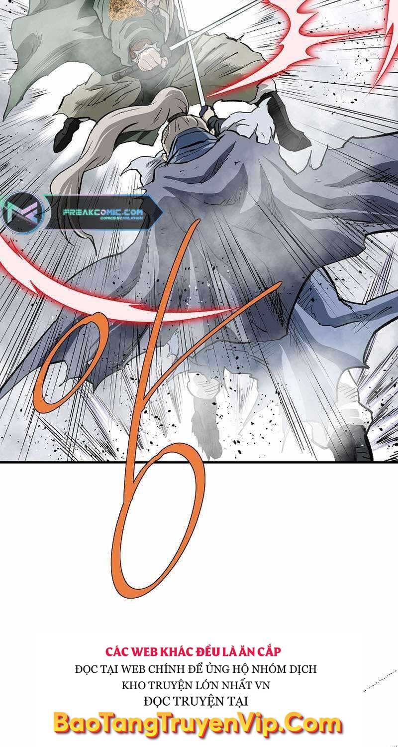 Cung Quỷ Kiếm Thần Chapter 248 - Trang 24