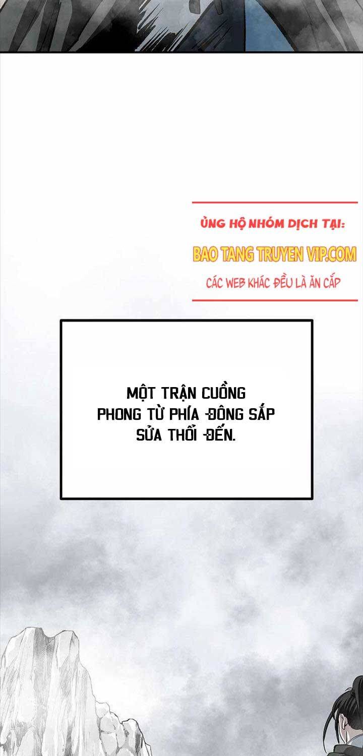 Cung Quỷ Kiếm Thần Chapter 253 - Trang 93