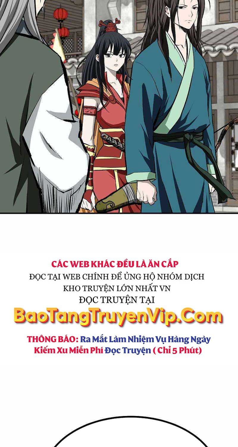 Cung Quỷ Kiếm Thần Chapter 251 - Trang 12