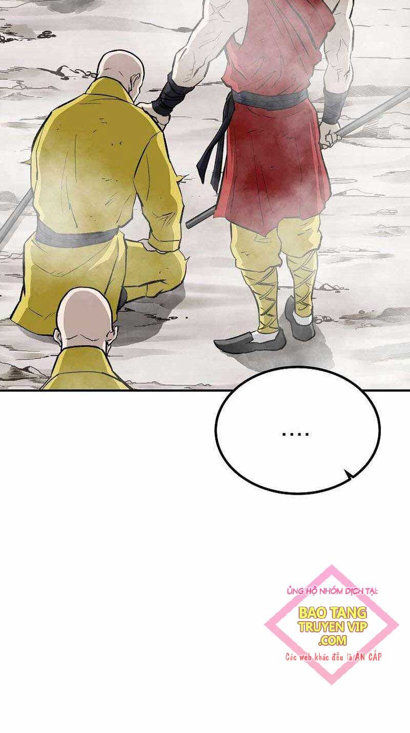 Cung Quỷ Kiếm Thần Chapter 247 - Trang 18