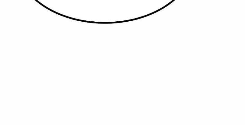 Cung Quỷ Kiếm Thần Chapter 252 - Trang 39