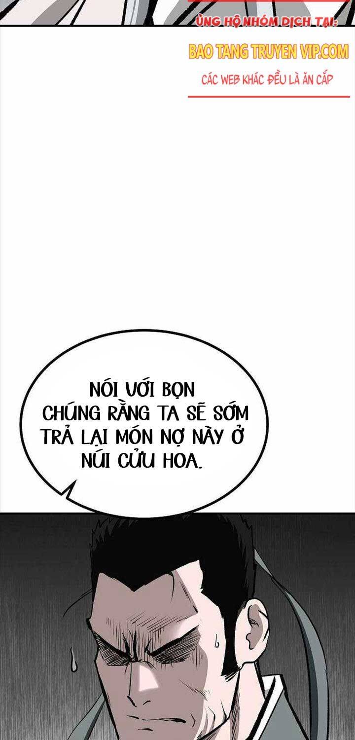 Cung Quỷ Kiếm Thần Chapter 253 - Trang 10