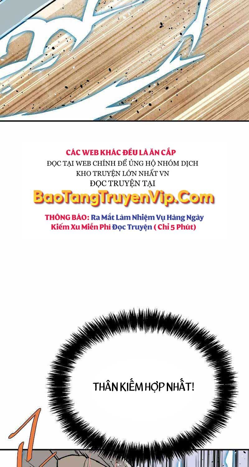 Cung Quỷ Kiếm Thần Chapter 248 - Trang 45