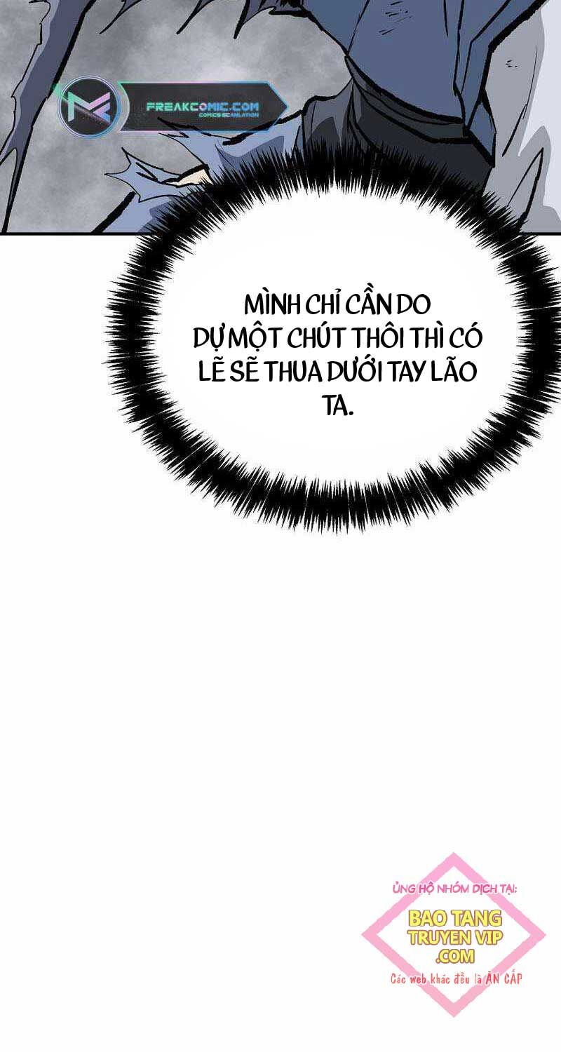Cung Quỷ Kiếm Thần Chapter 248 - Trang 7