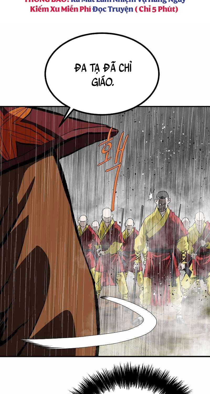 Cung Quỷ Kiếm Thần Chapter 250 - Trang 14