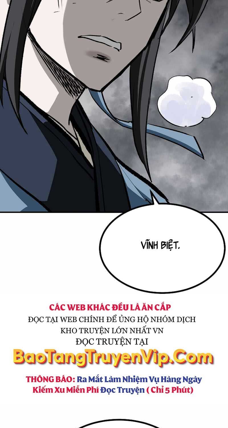 Cung Quỷ Kiếm Thần Chapter 252 - Trang 34