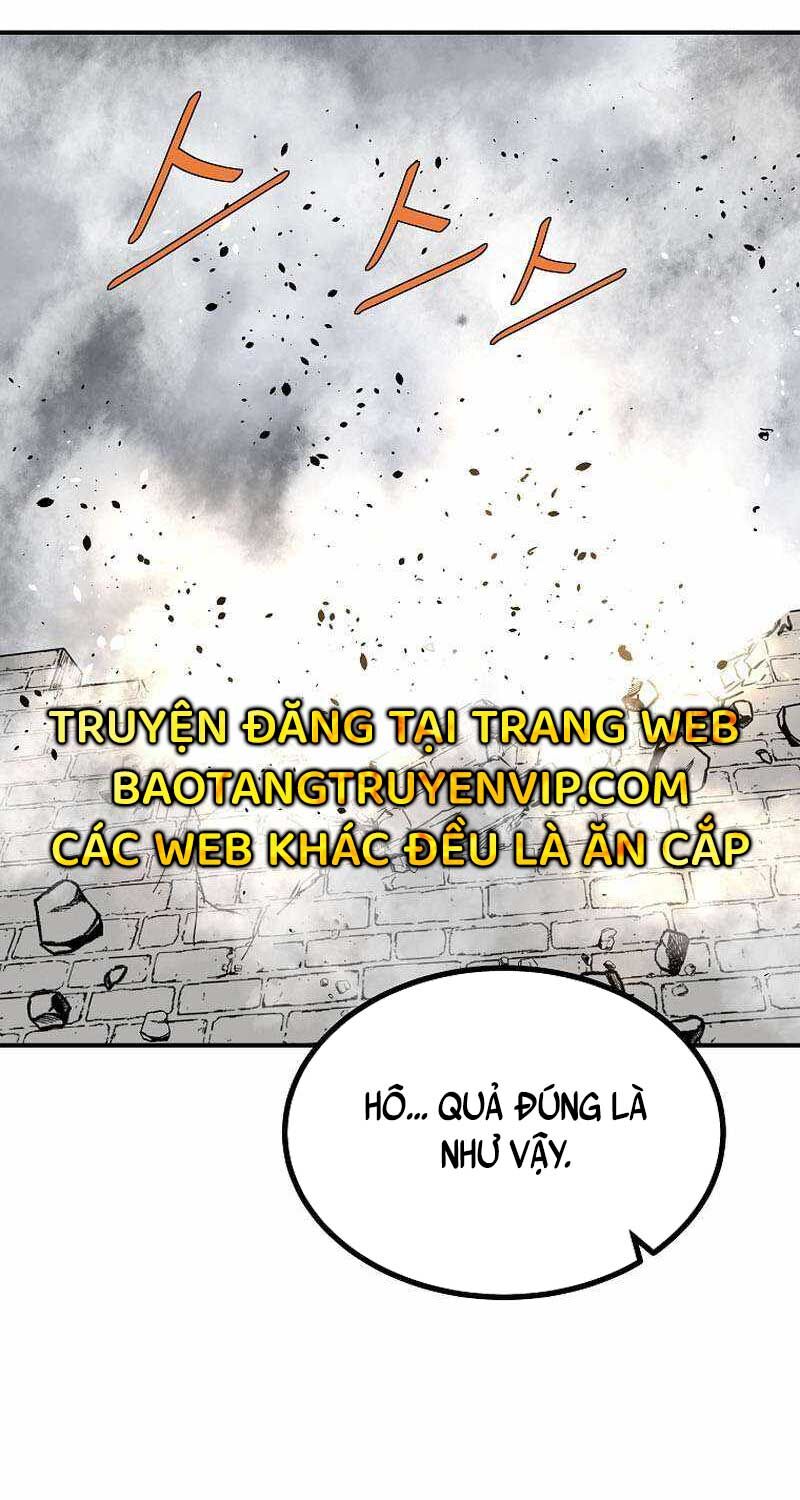 Cung Quỷ Kiếm Thần Chapter 250 - Trang 85