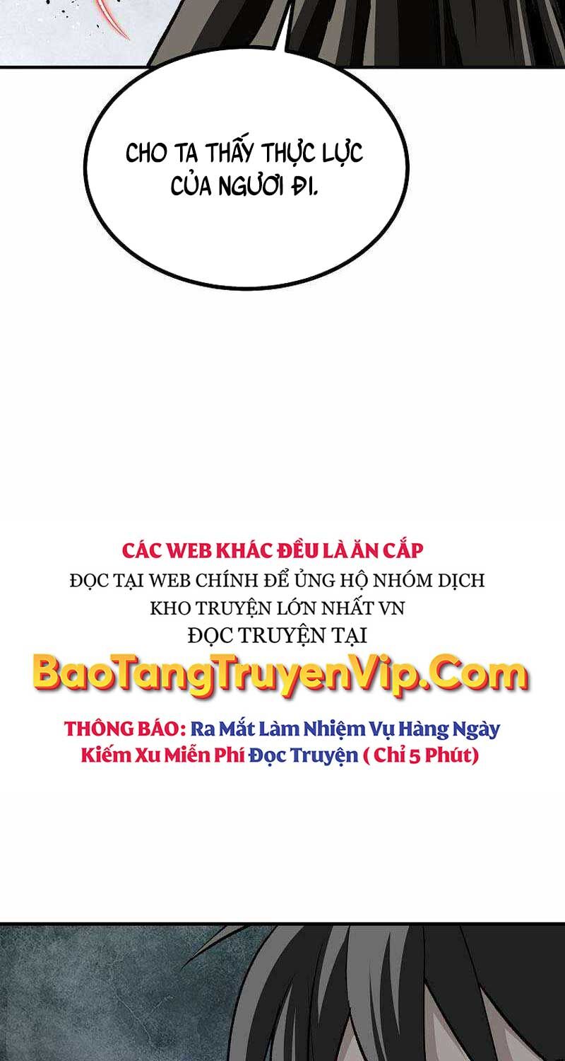 Cung Quỷ Kiếm Thần Chapter 251 - Trang 89