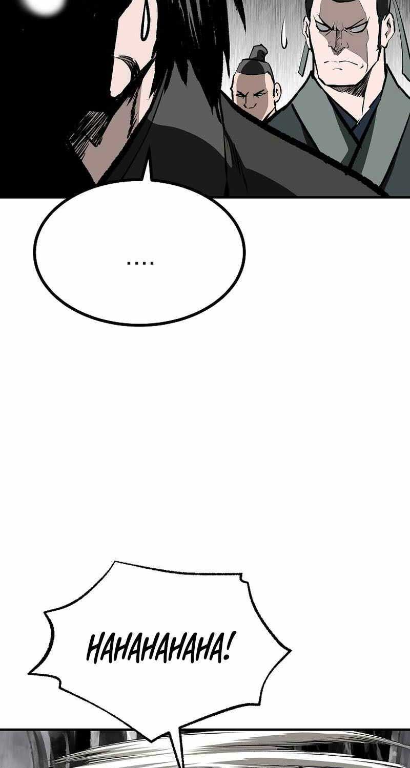 Cung Quỷ Kiếm Thần Chapter 252 - Trang 62