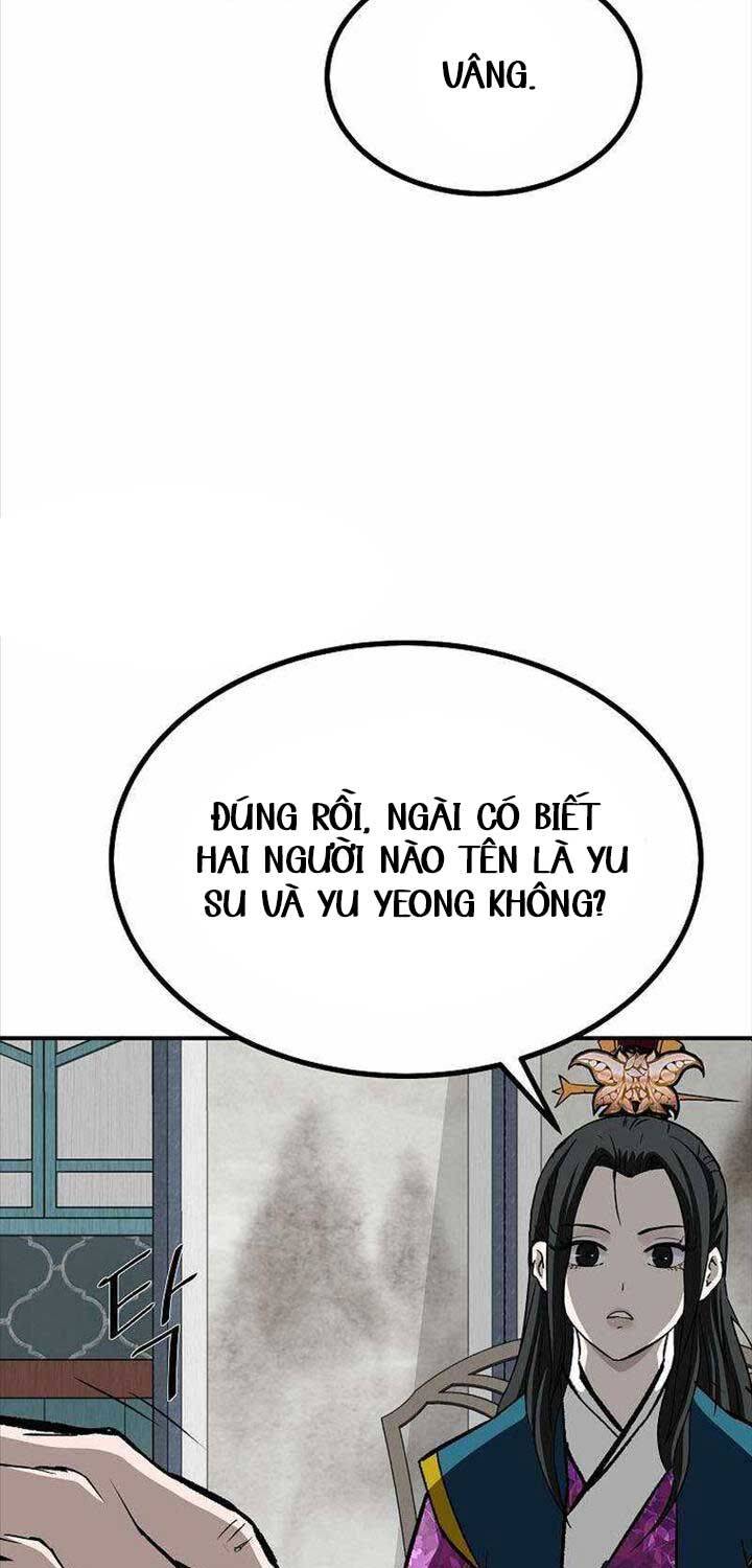 Cung Quỷ Kiếm Thần Chapter 253 - Trang 55