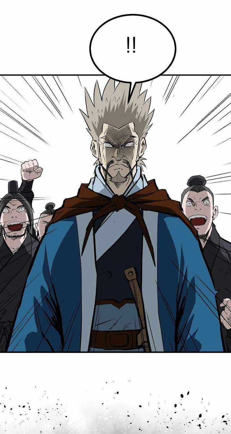 Cung Quỷ Kiếm Thần Chapter 248 - Trang 62