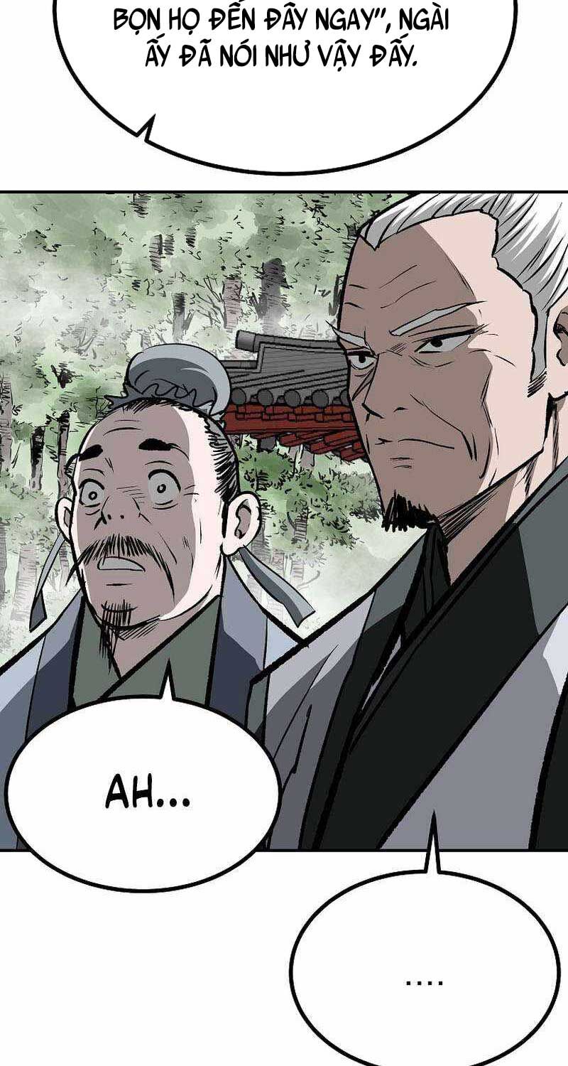 Cung Quỷ Kiếm Thần Chapter 250 - Trang 63