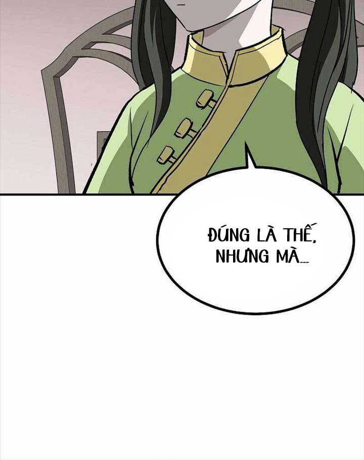 Cung Quỷ Kiếm Thần Chapter 253 - Trang 52