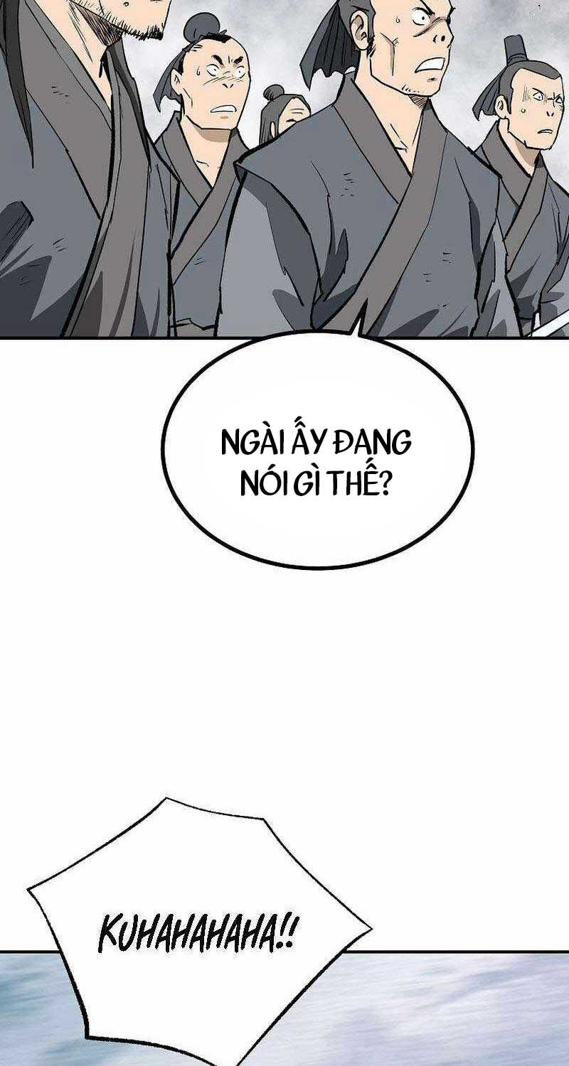 Cung Quỷ Kiếm Thần Chapter 248 - Trang 73