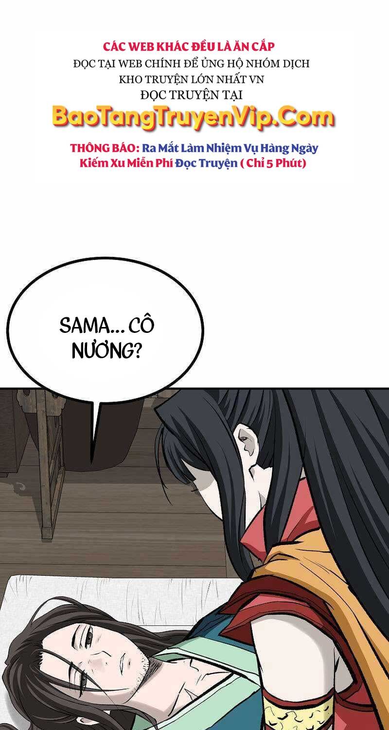 Cung Quỷ Kiếm Thần Chapter 247 - Trang 65