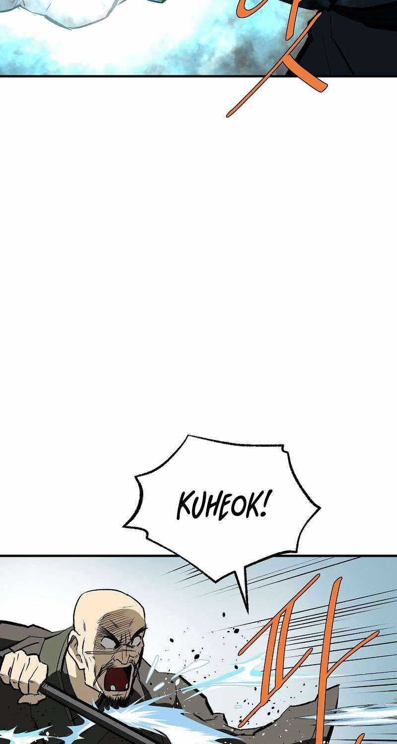 Cung Quỷ Kiếm Thần Chapter 251 - Trang 72