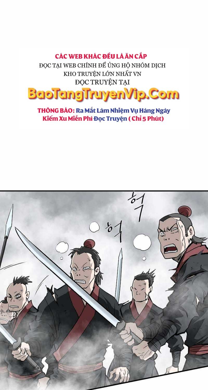 Cung Quỷ Kiếm Thần Chapter 246 - Trang 48