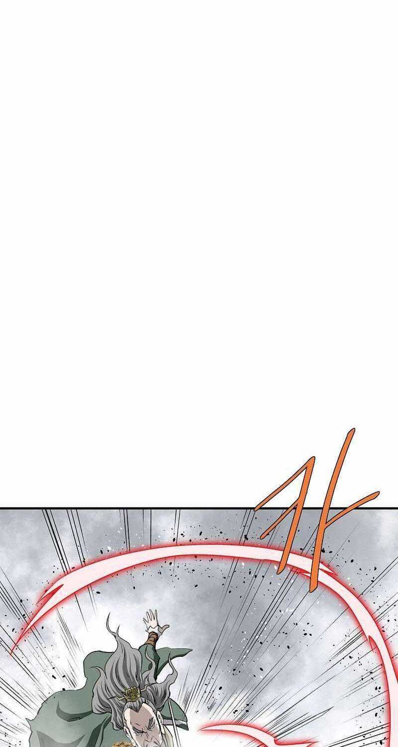 Cung Quỷ Kiếm Thần Chapter 248 - Trang 23
