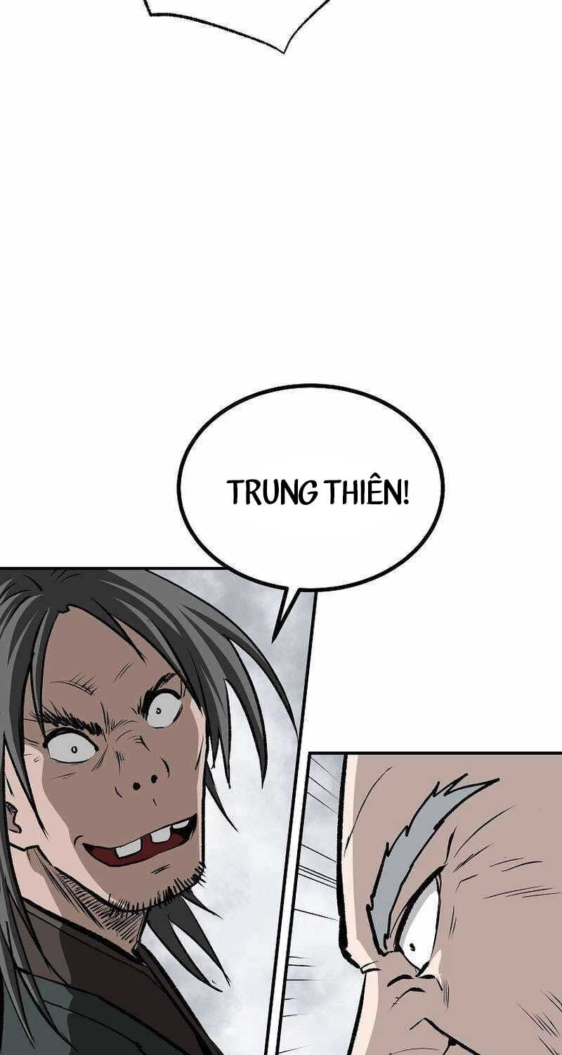 Cung Quỷ Kiếm Thần Chapter 248 - Trang 87