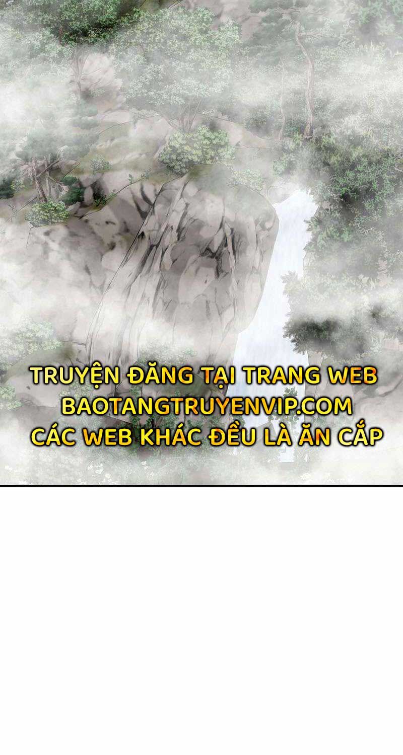 Cung Quỷ Kiếm Thần Chapter 250 - Trang 42