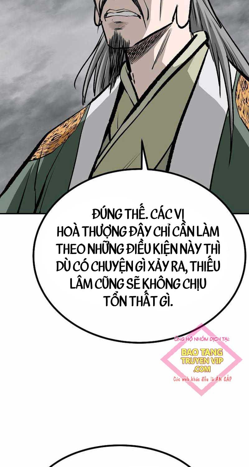 Cung Quỷ Kiếm Thần Chapter 246 - Trang 89