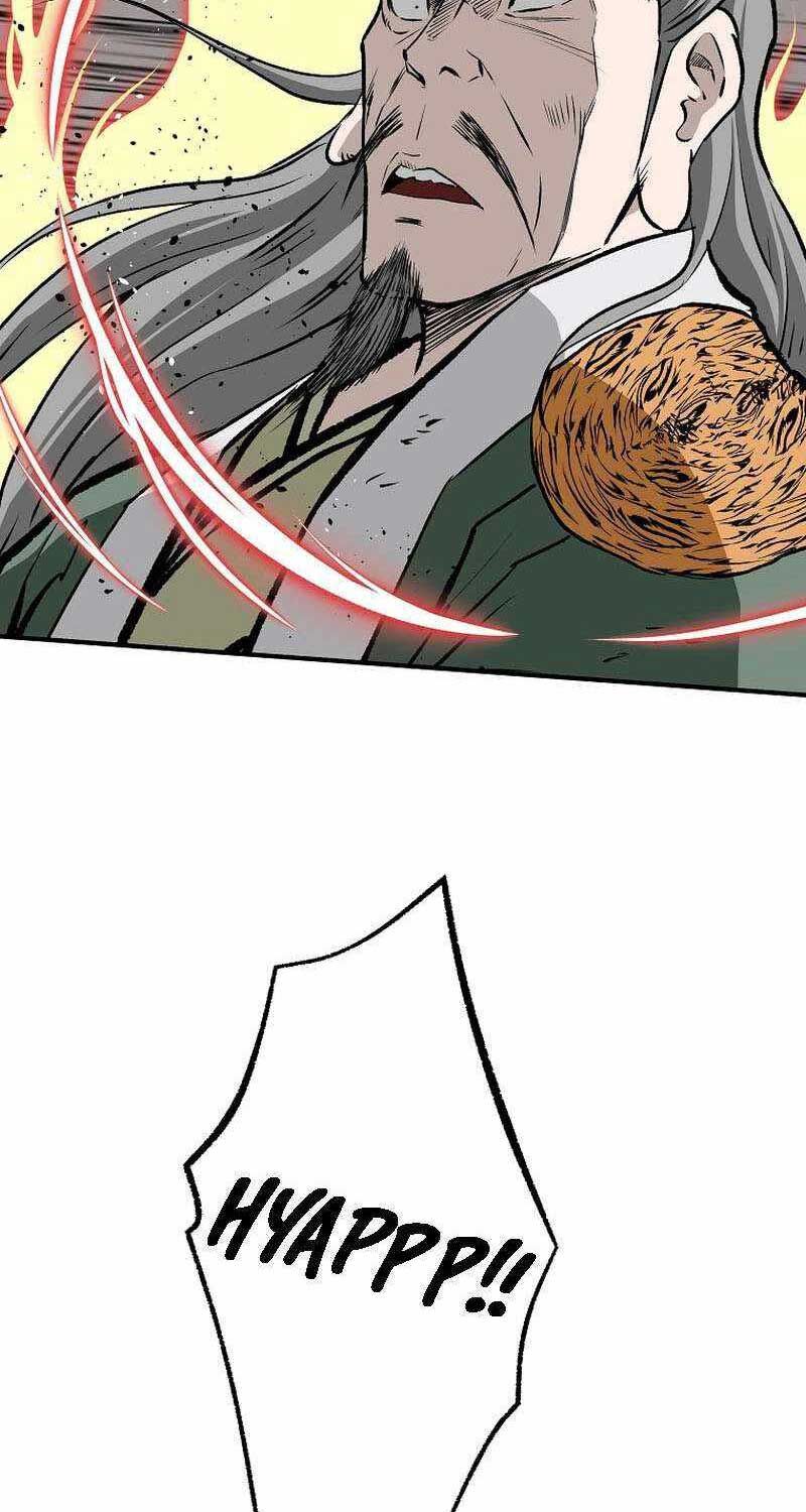 Cung Quỷ Kiếm Thần Chapter 248 - Trang 52