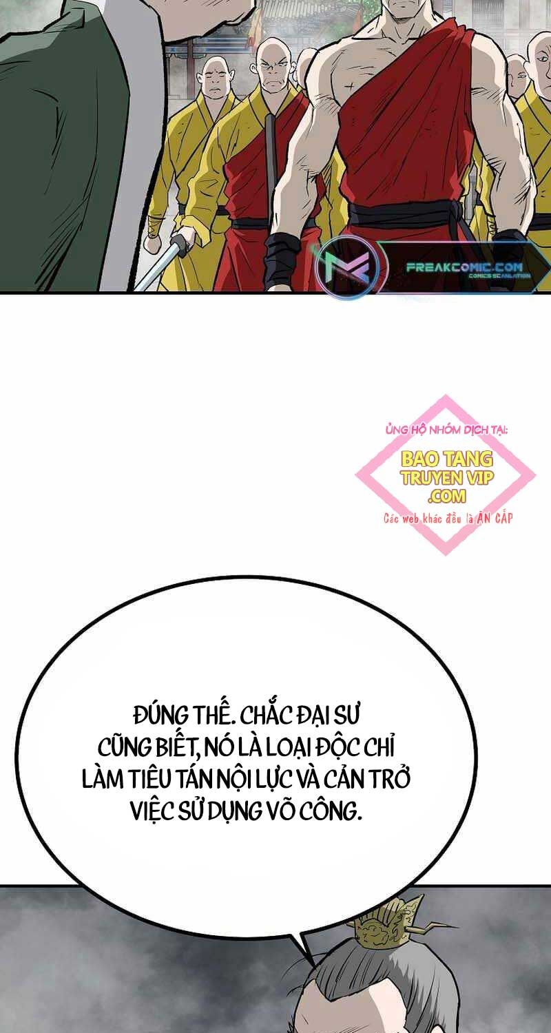 Cung Quỷ Kiếm Thần Chapter 246 - Trang 82