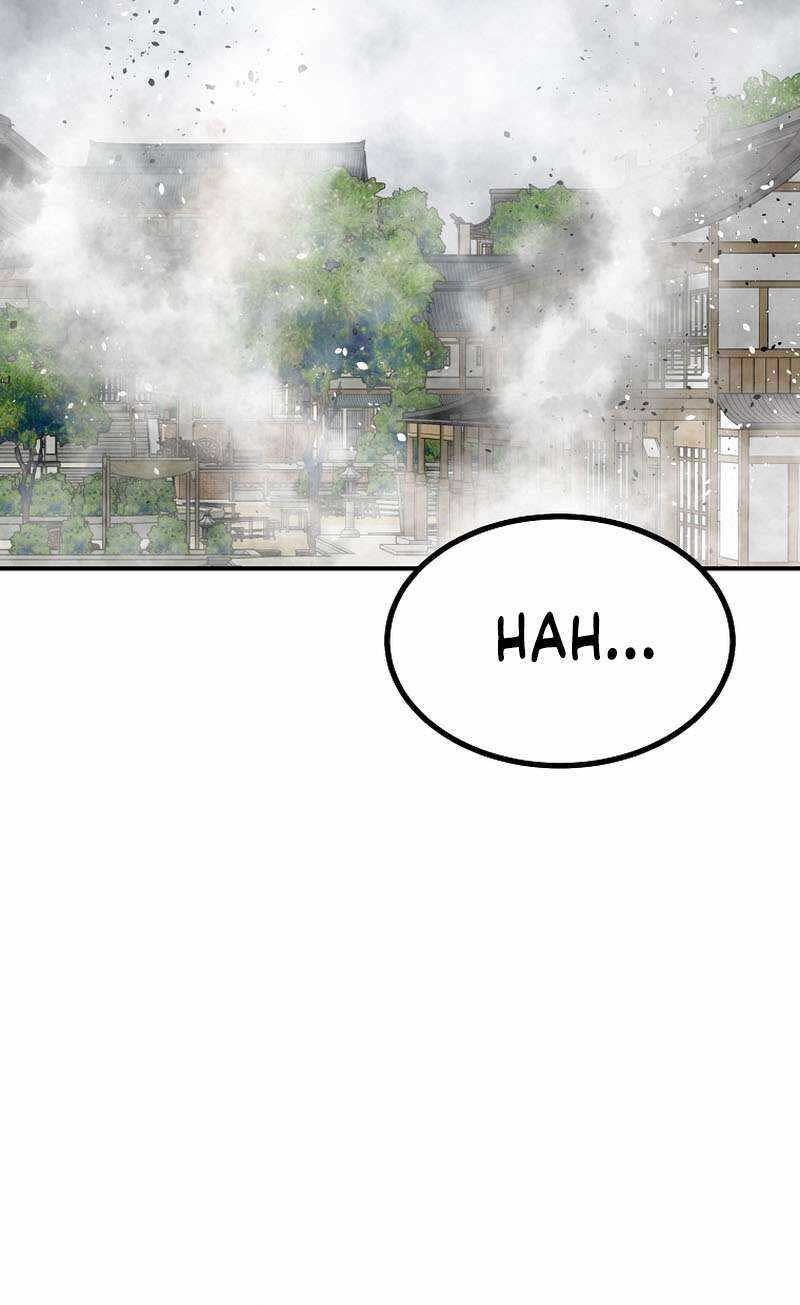 Cung Quỷ Kiếm Thần Chapter 249 - Trang 18
