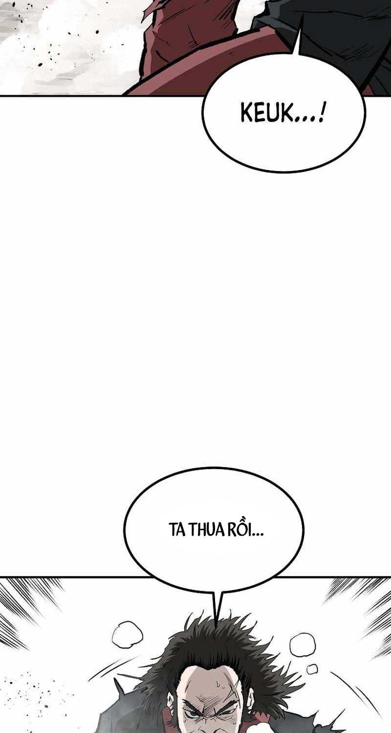 Cung Quỷ Kiếm Thần Chapter 246 - Trang 21