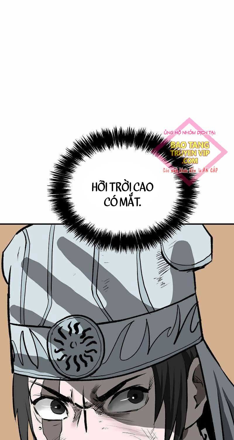 Cung Quỷ Kiếm Thần Chapter 245 - Trang 103