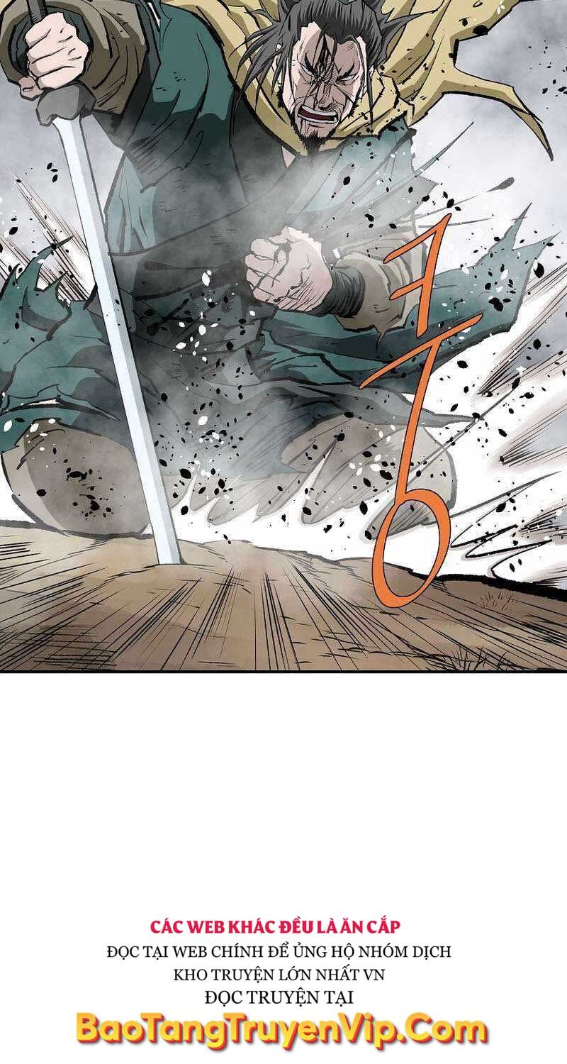 Cung Quỷ Kiếm Thần Chapter 248 - Trang 28