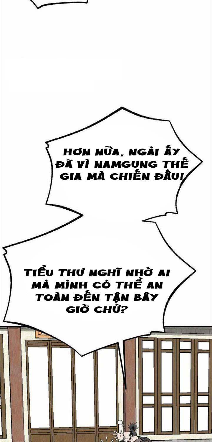 Cung Quỷ Kiếm Thần Chapter 253 - Trang 25