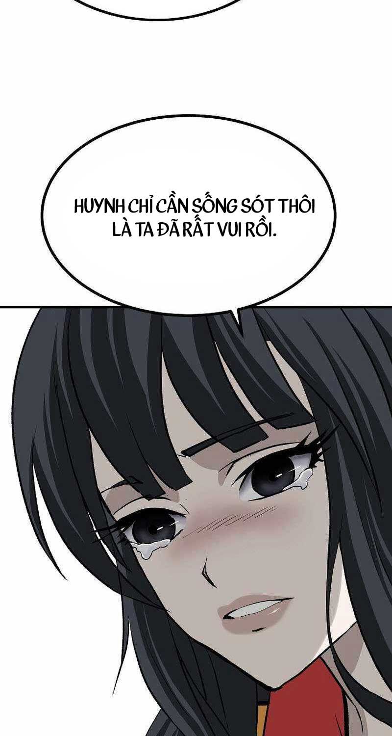 Cung Quỷ Kiếm Thần Chapter 247 - Trang 72