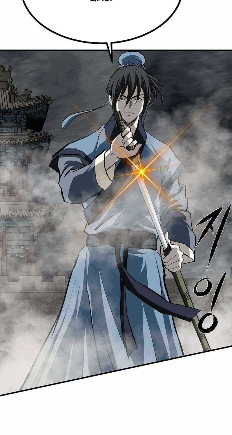 Cung Quỷ Kiếm Thần Chapter 251 - Trang 106